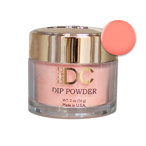 DND DC Matching Powder 2oz - 110