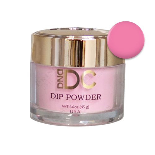 DND DC Matching Powder 2oz - 117