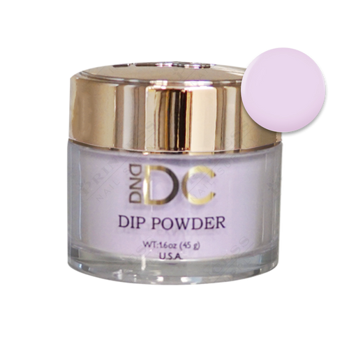 DND DC Matching Powder 2oz - 118