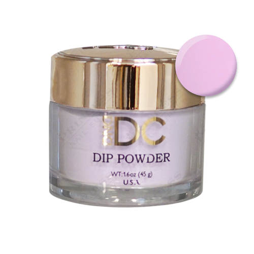 DND DC Matching Powder 2oz - 119