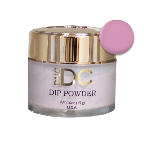 DND DC Matching Powder 2oz - 121
