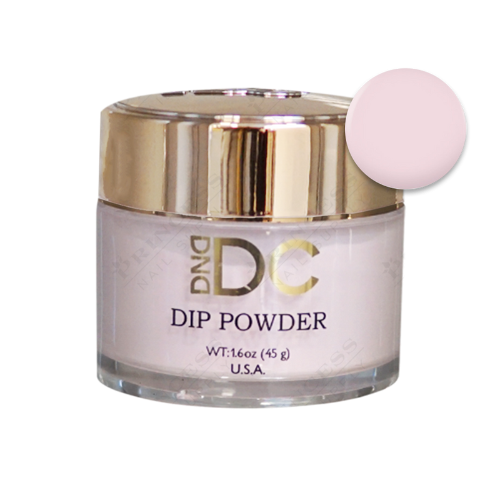 DND DC Matching Powder 2oz - 122