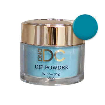 DND DC Matching Powder 2oz - 124