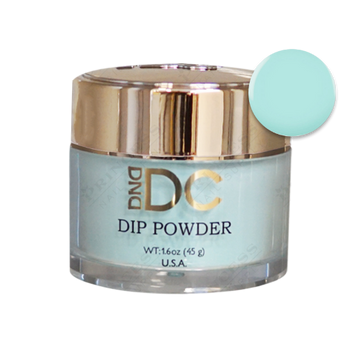 DND DC Matching Powder 2oz - 125