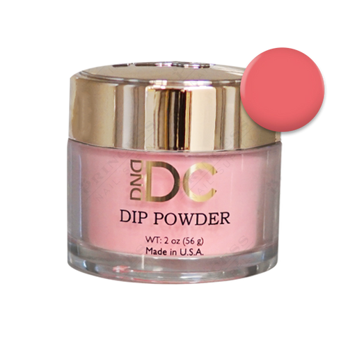 DND DC Matching Powder 2oz - 127