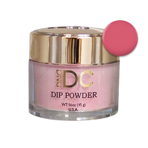 DND DC Matching Powder 2oz - 128