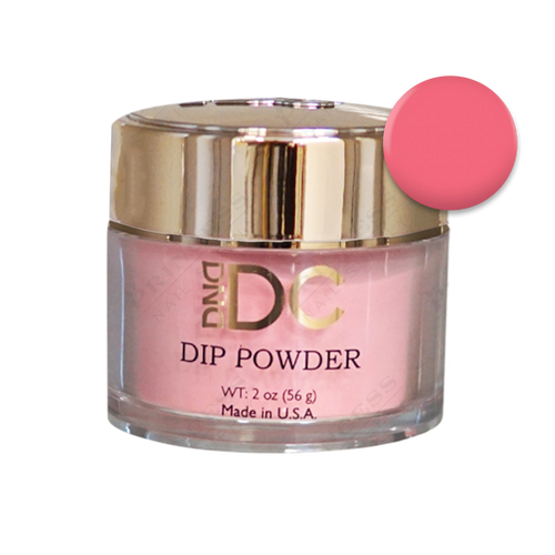DND DC Matching Powder 2oz - 130