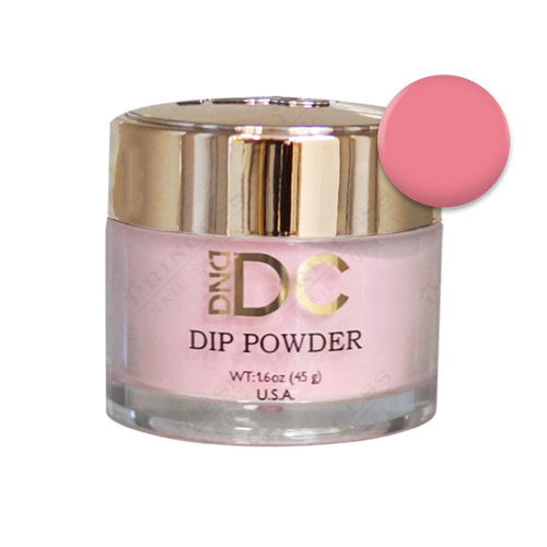 DND DC Matching Powder 2oz - 132