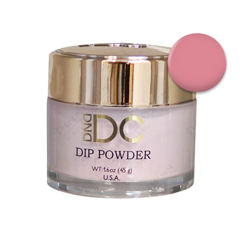 DND DC Matching Powder 2oz - 133