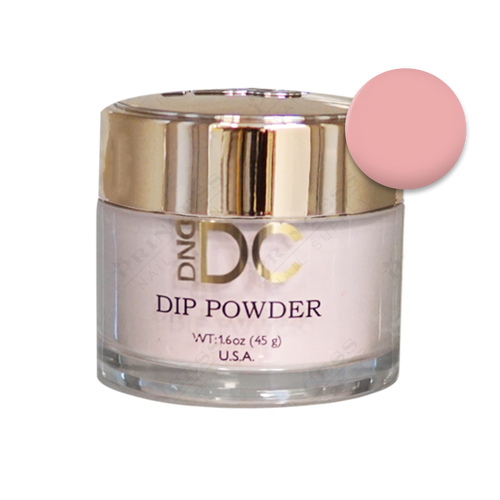 DND DC Matching Powder 2oz - 135