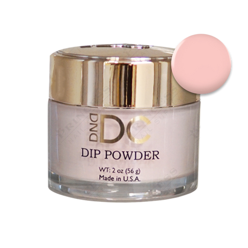DND DC Matching Powder 2oz - 140