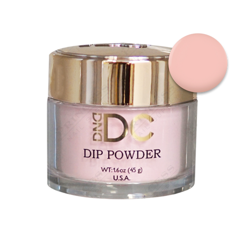DND DC Matching Powder 2oz - 142