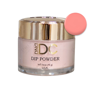 DND DC Matching Powder 2oz - 143