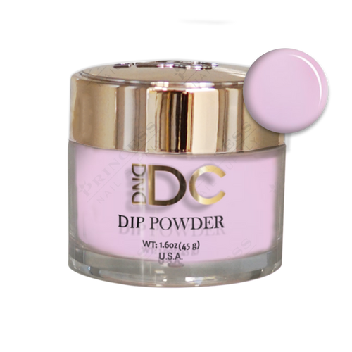 DND DC Matching Powder 2oz - 145