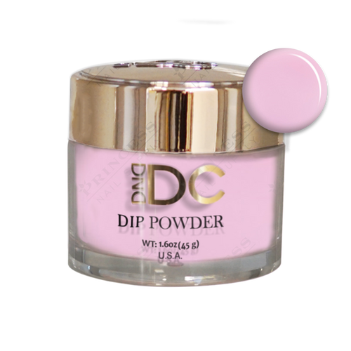 DND DC Matching Powder 2oz - 146