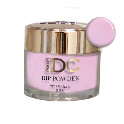 DND DC Matching Powder 2oz - 147