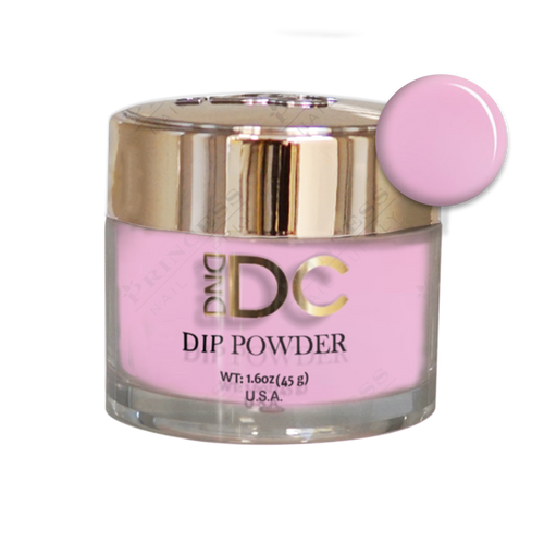 DND DC Matching Powder 2oz - 148