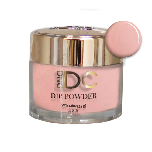 DND DC Matching Powder 2oz - 149