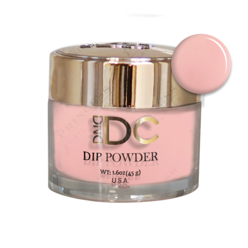 DND DC Matching Powder 2oz - 150