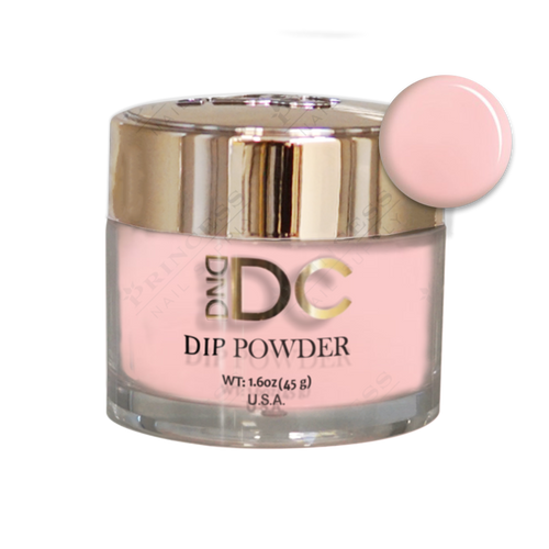DND DC Matching Powder 2oz - 151
