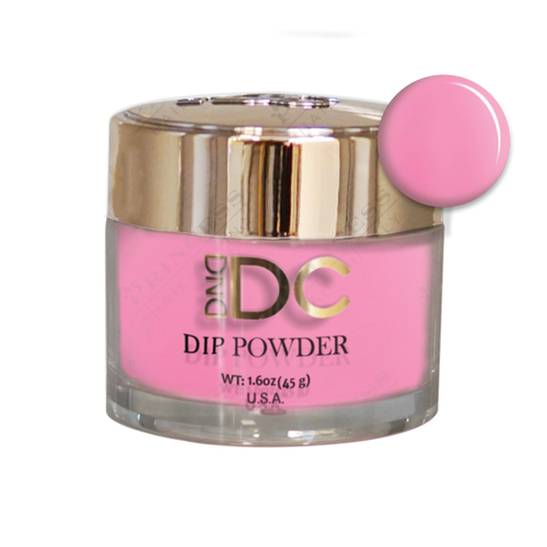 DND DC Matching Powder 2oz - 152