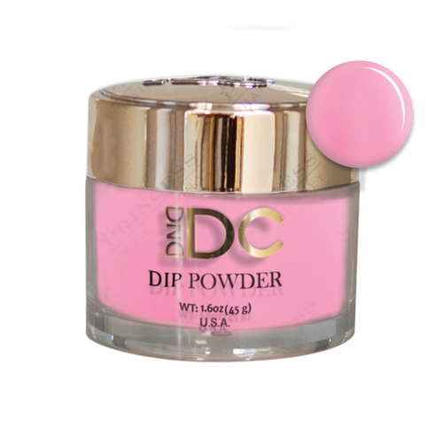 DND DC Matching Powder 2oz - 153