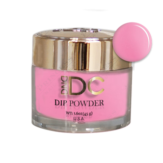 DND DC Matching Powder 2oz - 154