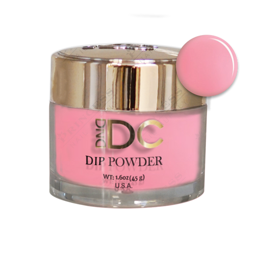 DND DC Matching Powder 2oz - 155
