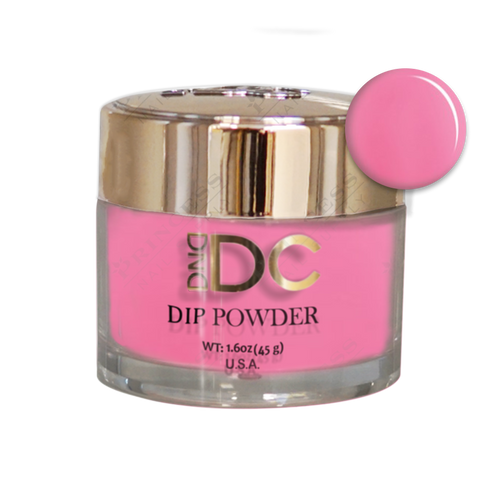 DND DC Matching Powder 2oz - 156