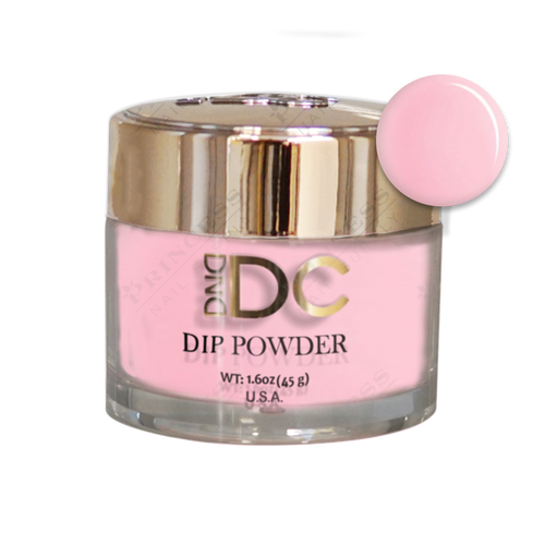 DND DC Matching Powder 2oz - 159