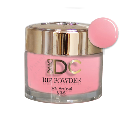 DND DC Matching Powder 2oz - 160
