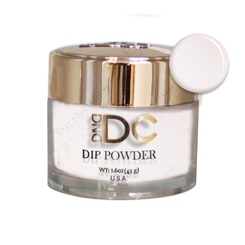 DND DC Matching Powder 2oz - 161