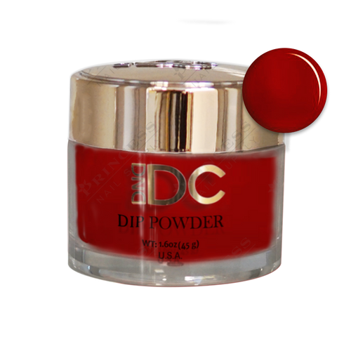 DND DC Matching Powder 2oz - 162