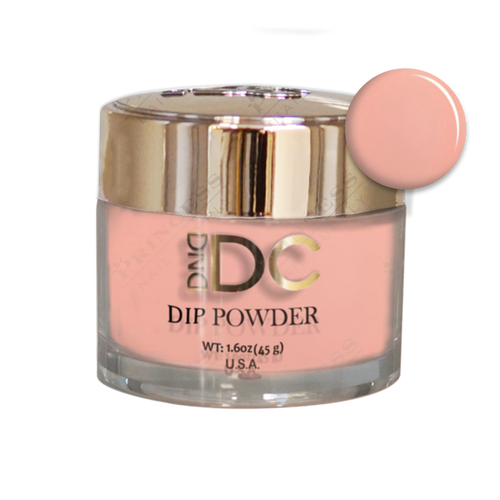 DND DC Matching Powder 2oz - 163