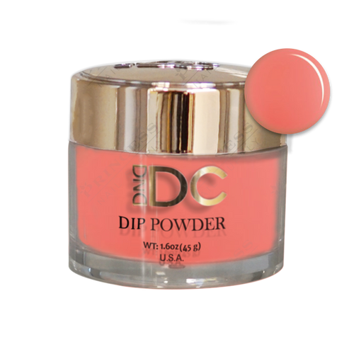 DND DC Matching Powder 2oz - 164