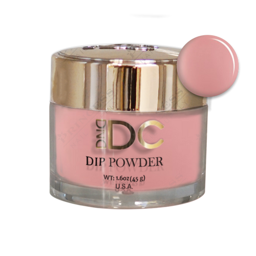 DND DC Matching Powder 2oz - 165