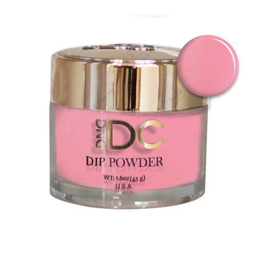 DND DC Matching Powder 2oz - 166