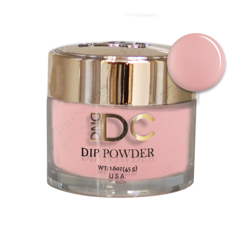 DND DC Matching Powder 2oz - 167
