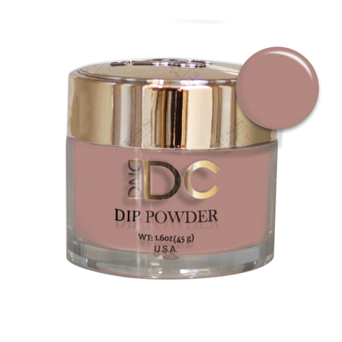 DND DC Matching Powder 2oz - 172