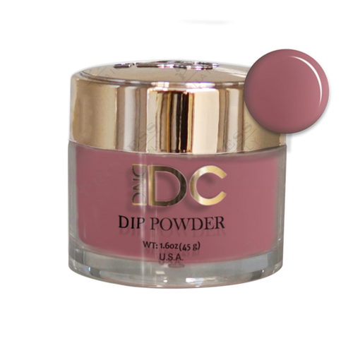 DND DC Matching Powder 2oz - 173