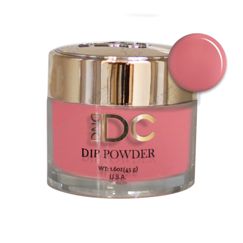 DND DC Matching Powder 2oz - 174