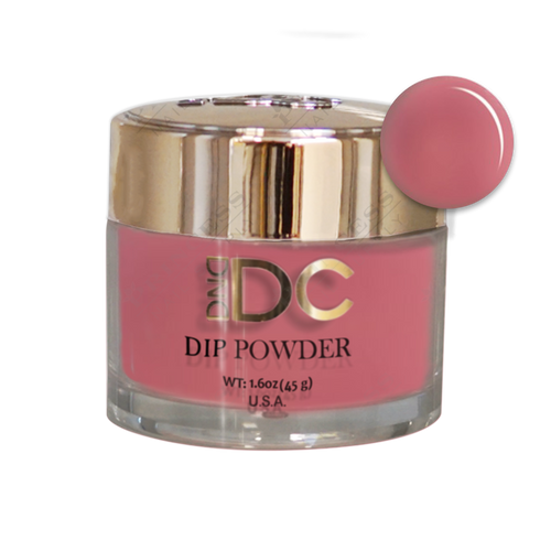 DND DC Matching Powder 2oz - 176
