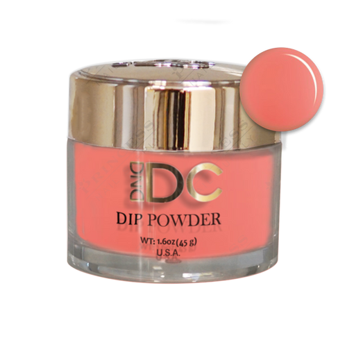 DND DC Matching Powder 2oz - 177