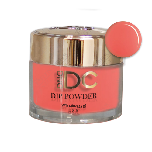 DND DC Matching Powder 2oz - 178
