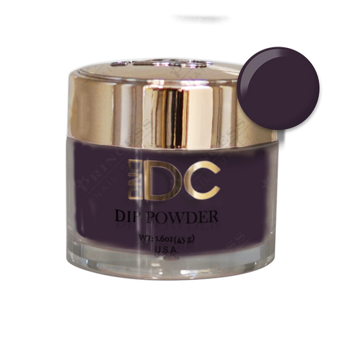 DND DC Matching Powder 2oz - 179