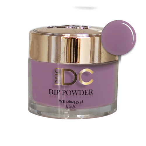 DND DC Matching Powder 2oz - 180