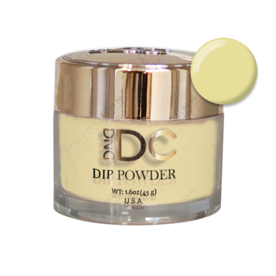 DND DC Matching Powder 2oz - 290