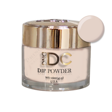 DND DC Matching Powder 2oz - 291