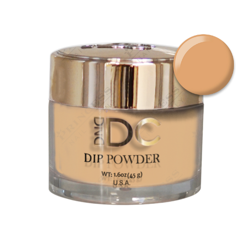 DND DC Matching Powder 2oz - 292
