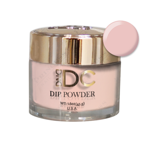 DND DC Matching Powder 2oz - 297